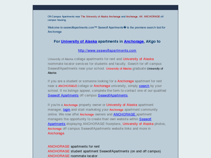 www.pegasushousing.com