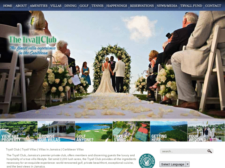 www.tryallblog.com