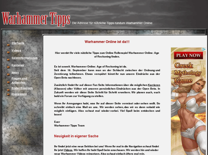 www.warhammer-tipps.de