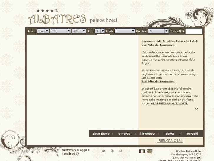 www.albatrespalacehotel.com