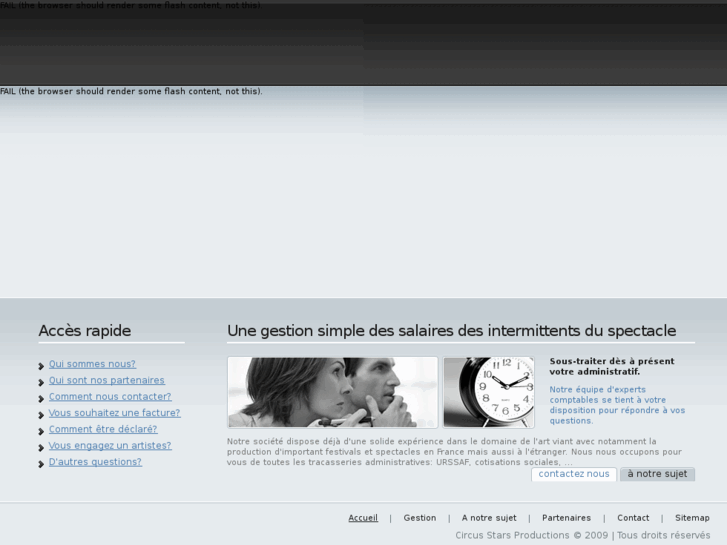 www.declaration-intermittent.com
