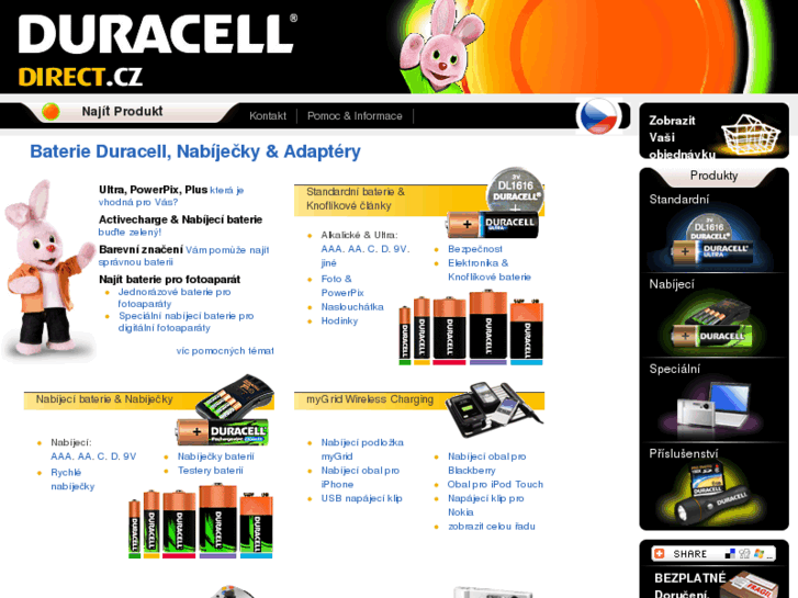 www.duracelldirect.cz