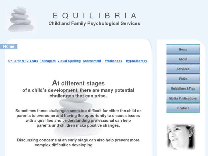 www.equilibria-psychology.com