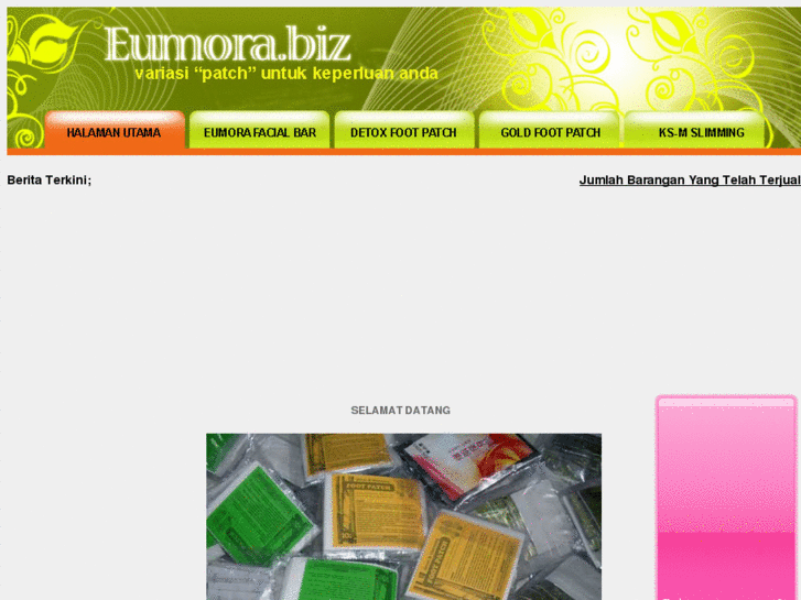 www.eumora.biz