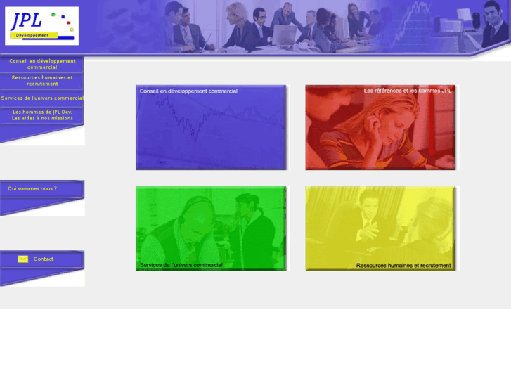 www.jpl-developpement.com
