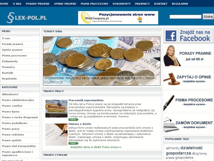 www.lex-pol.pl