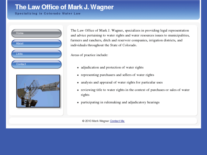 www.mjw-law.com