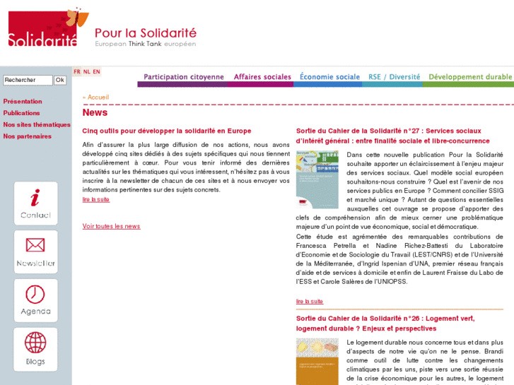 www.pourlasolidarite.eu