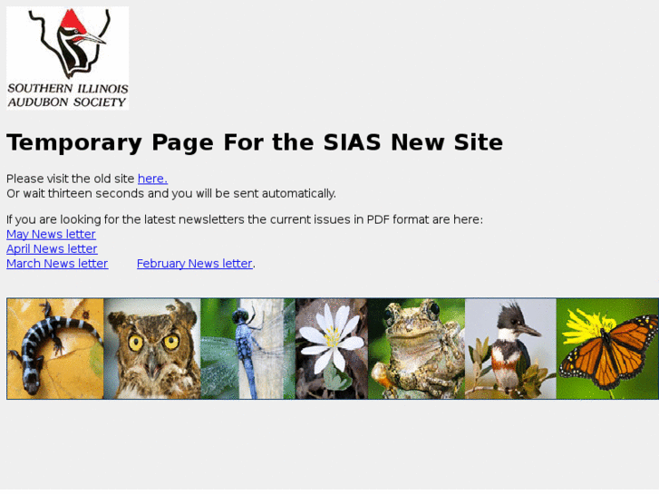 www.siaudubon.org
