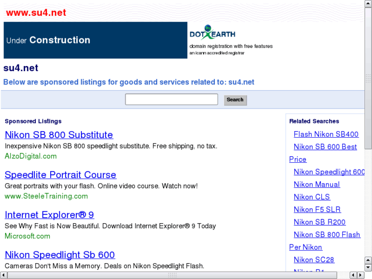 www.su4.net