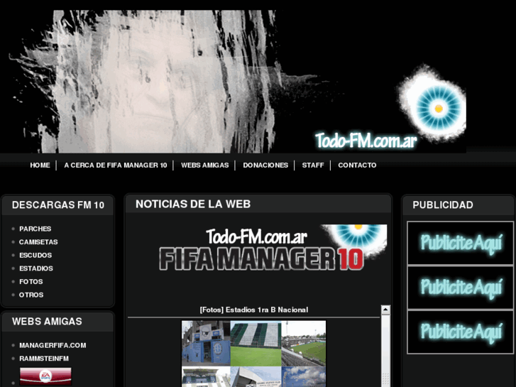www.todo-fm.com.ar