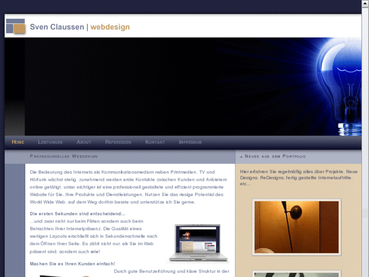 www.claussen-design.de