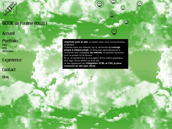 www.graphiste-conceptuelle.com