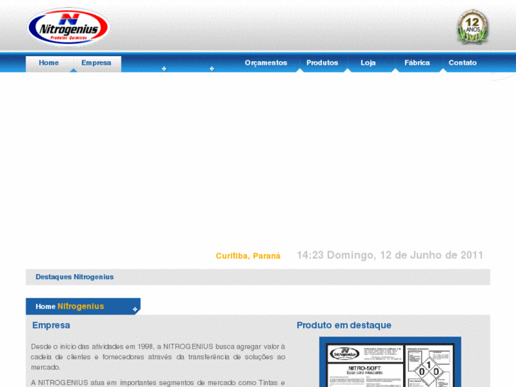 www.nitrogenius.com.br