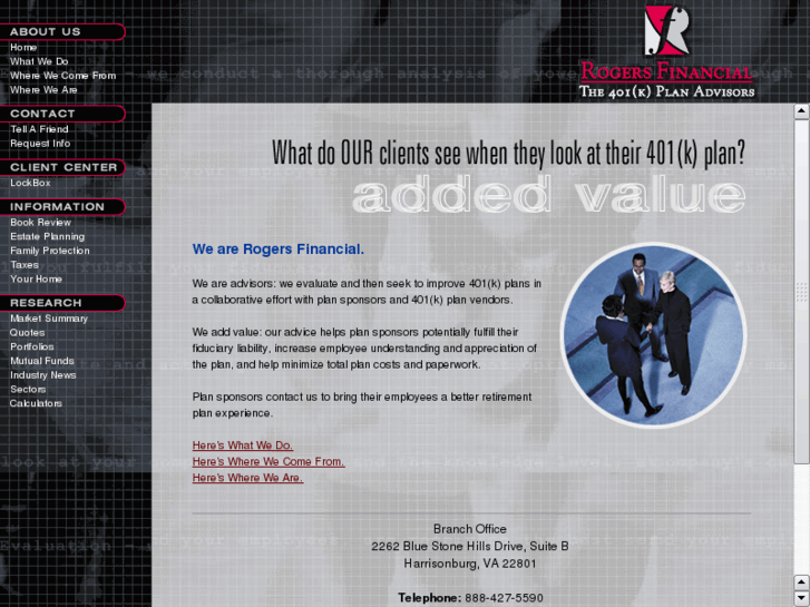 www.rogersfinancialgrp.com