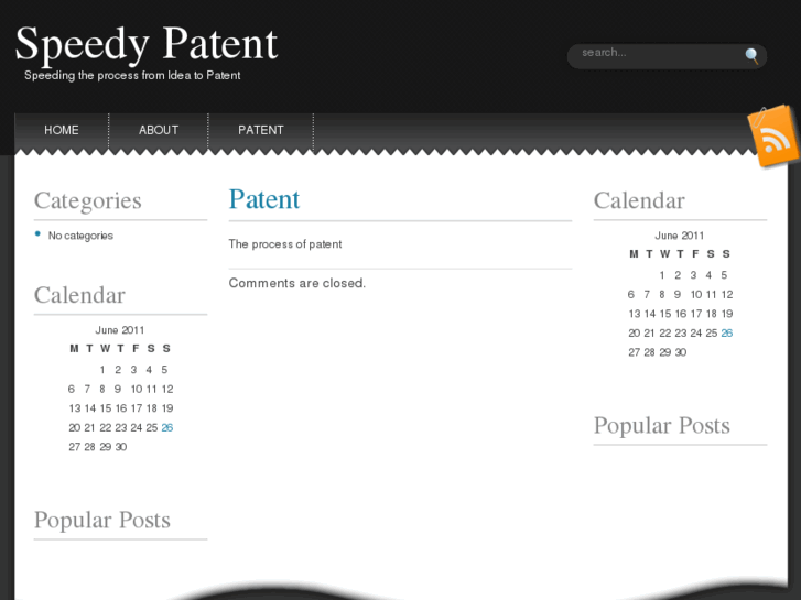 www.speedypatent.com
