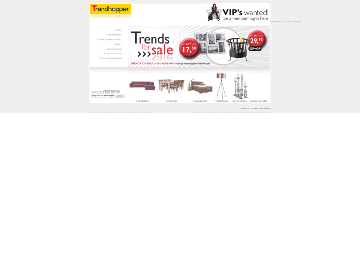 www.trendhopper.com