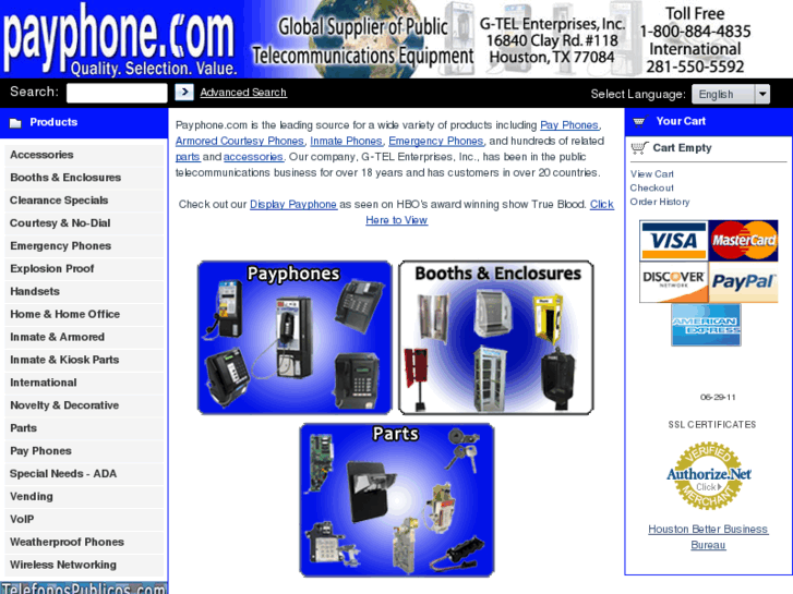 www.jail-phones.com