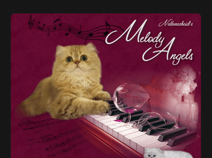 www.melody-angels.com