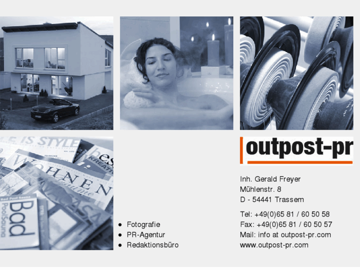 www.outpost-pr.com