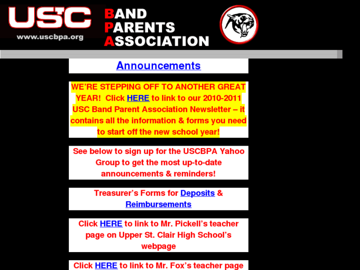 www.uscbpa.org
