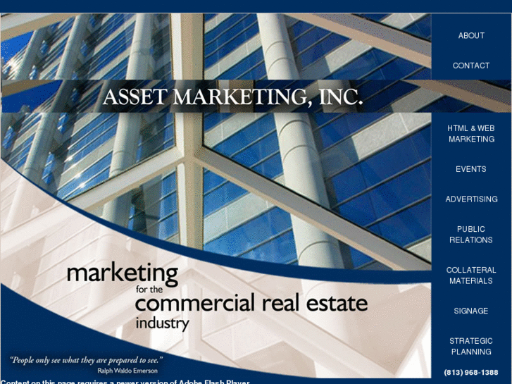 www.assetmarketingonline.com
