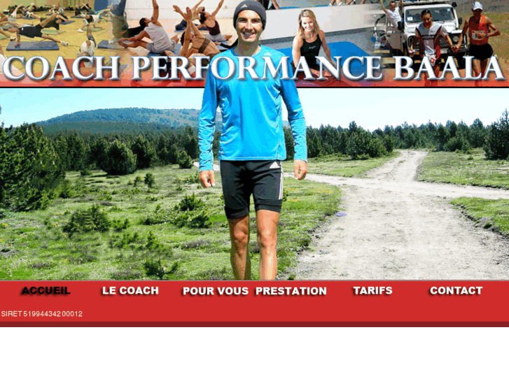 www.coachingbaala.com