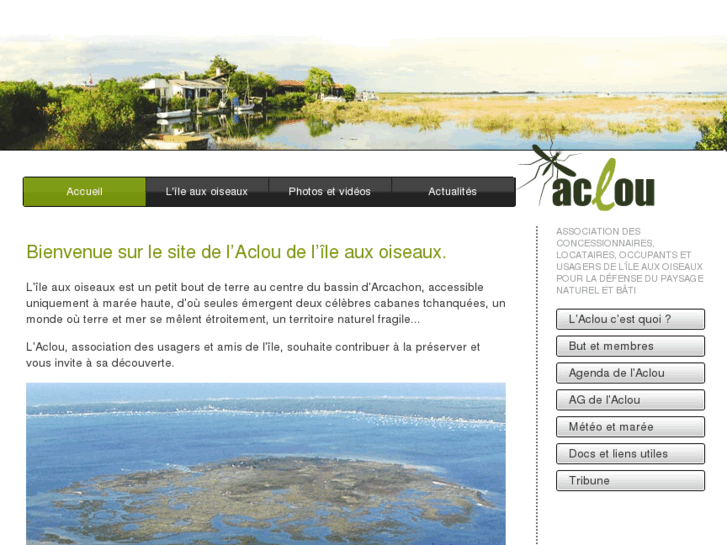 www.ile-aux-oiseaux.org