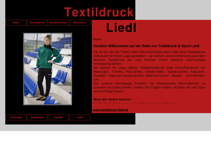 www.textildruck-liedl.at