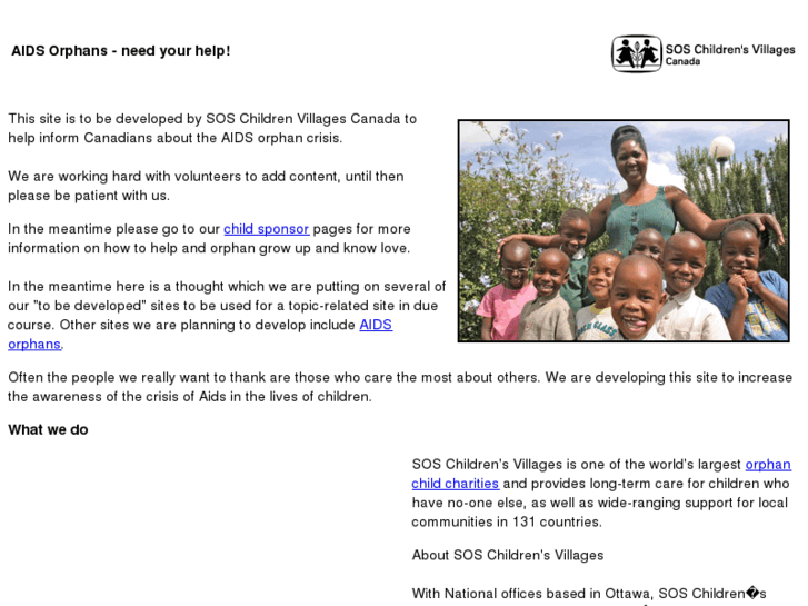 www.aids-orphans.ca
