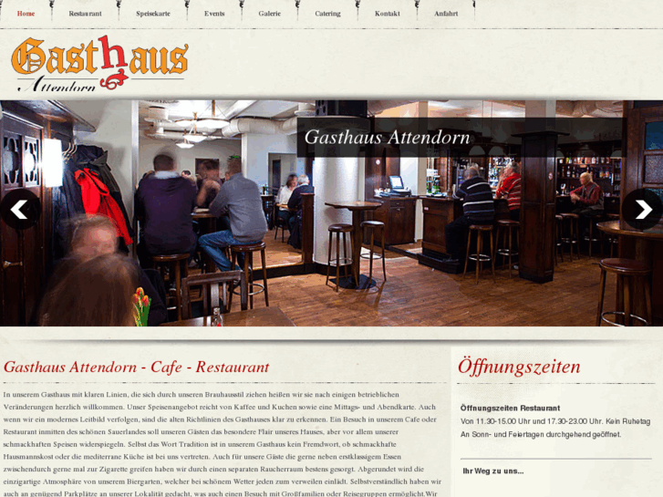 www.gasthaus-attendorn.com