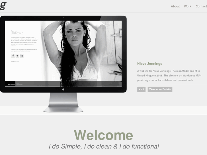 www.glenn-peters.com