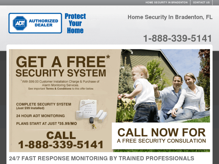 www.homesecuritybradenton.com