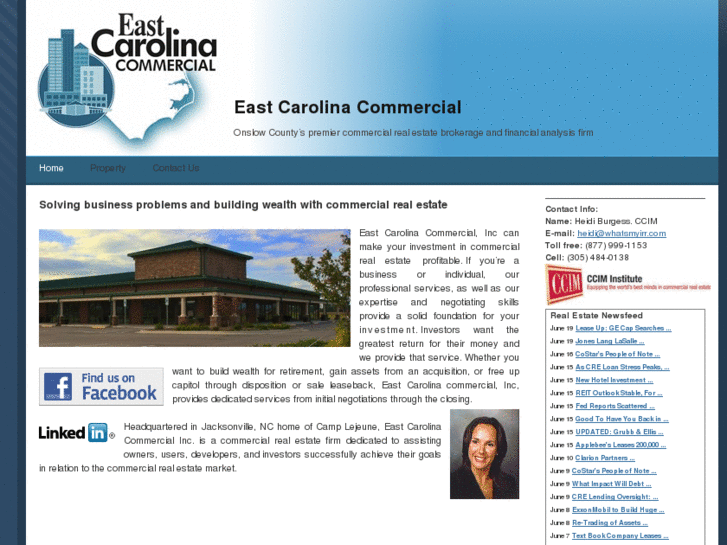 www.onslowcommercial.com