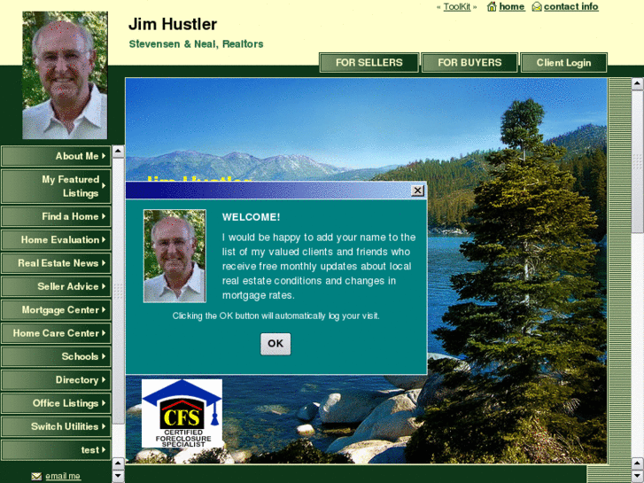 www.realtyjim.com