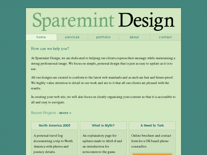 www.sparemint.com