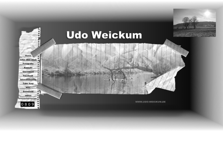 www.weickum.biz