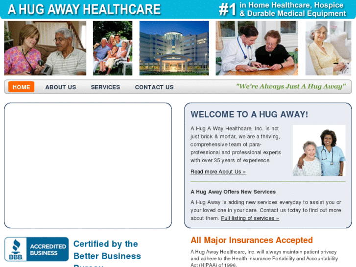 www.ahugaway.com