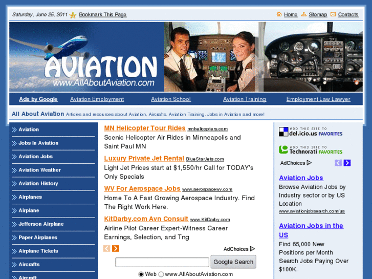 www.allaboutaviation.com