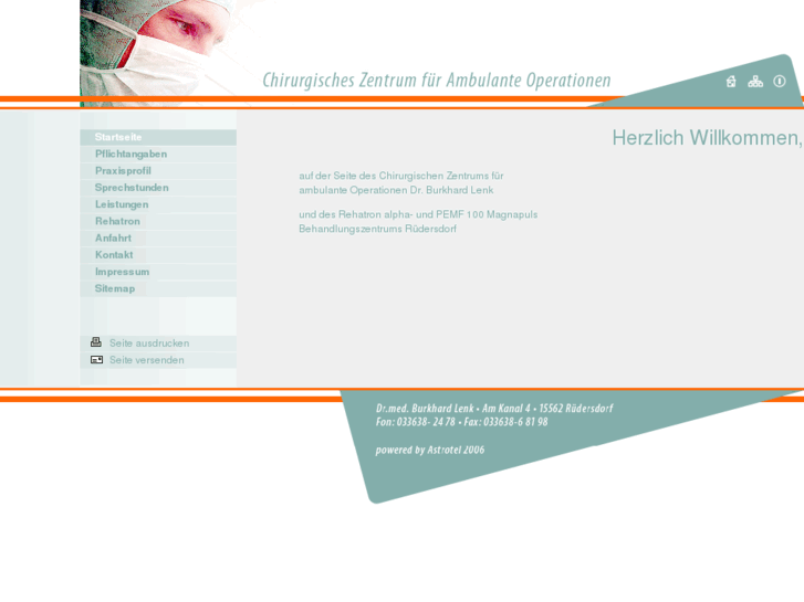 www.chirurgie-zentrum.com