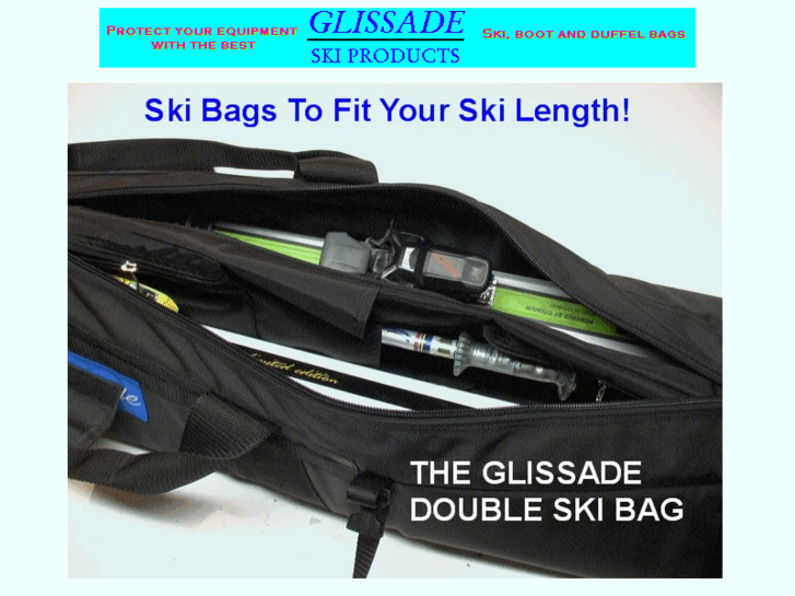 www.glissade.com