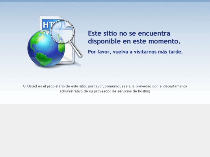 www.lonuestro.info