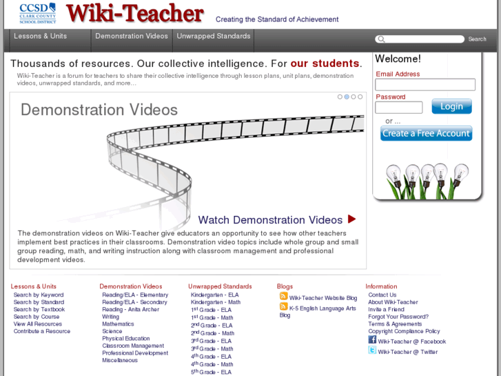 www.wiki-teacher.com
