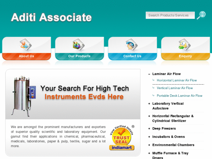 www.aditiassociate.net