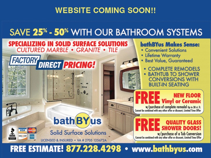 www.bathbyus.com