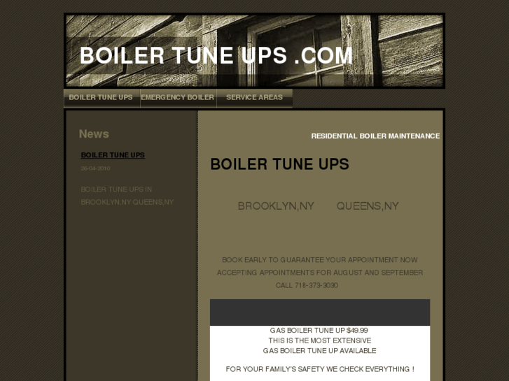 www.boilertuneups.com