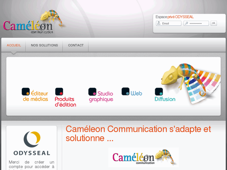 www.cameleon-communication.fr
