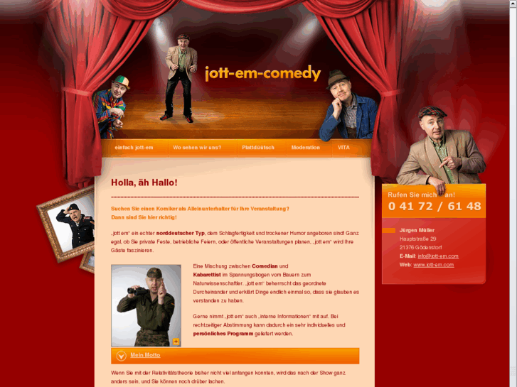 www.jott-em.com