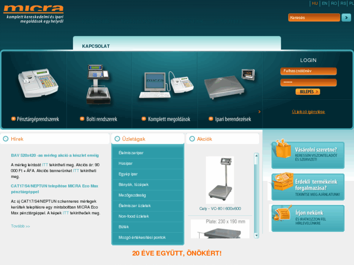 www.micra.hu
