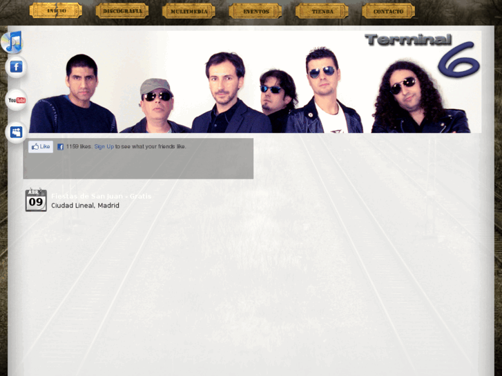 www.terminalseis.com